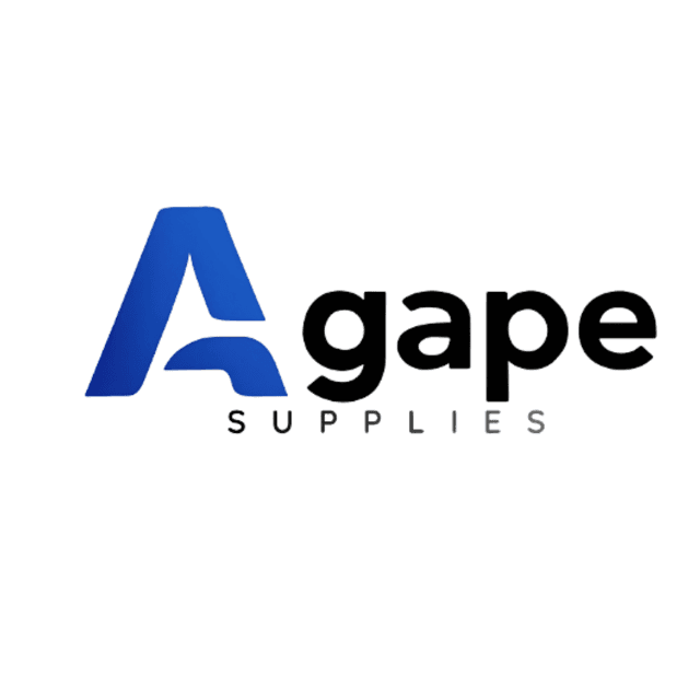 Agape Supplies